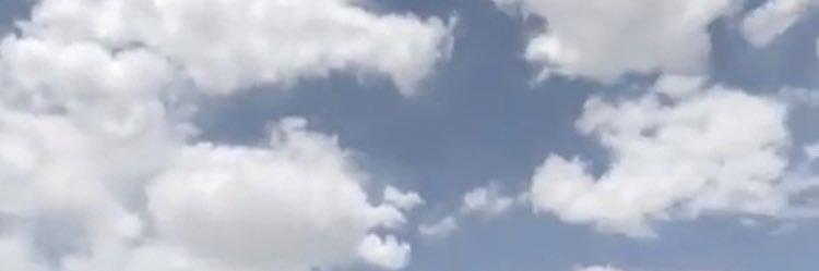 noryh3378's profile banner image