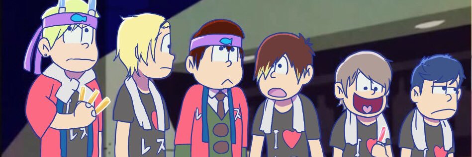 moyomm_de's profile banner image