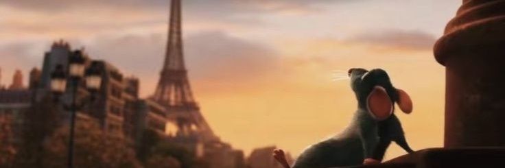sofiavictttoria's profile banner image