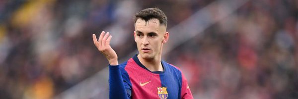 idk_isaac_sam Profile Banner