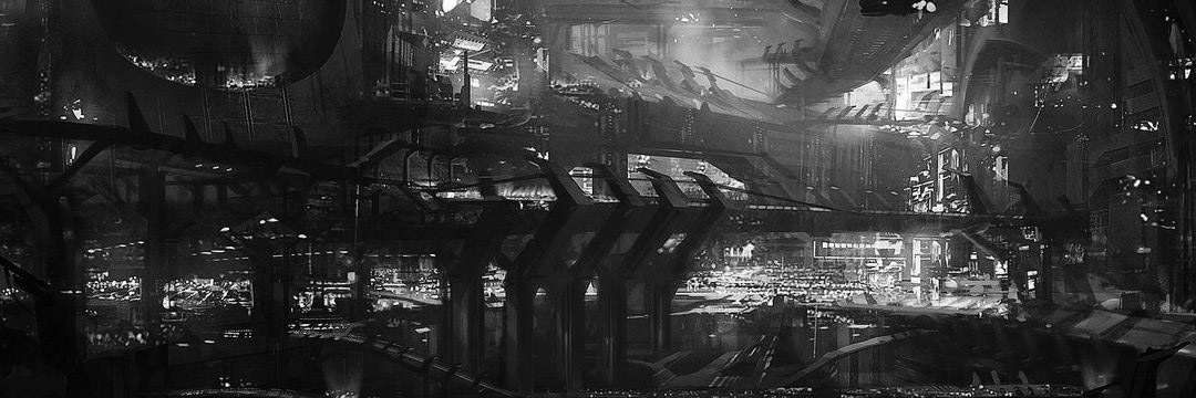darkflib's profile banner image
