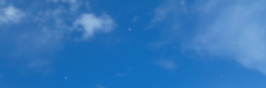mappy_spl's profile banner image
