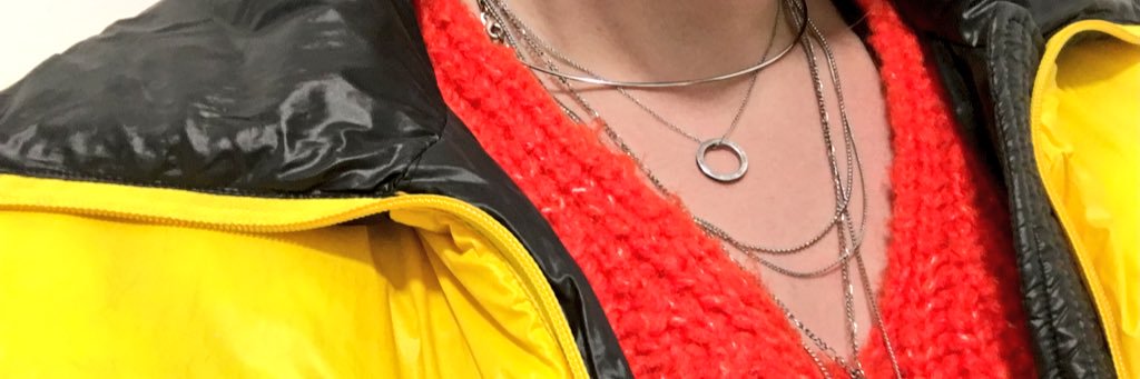 hbuzz99's profile banner image