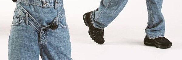 yeonjpeg Profile Banner