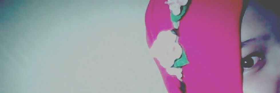ChaChaHamid's profile banner image