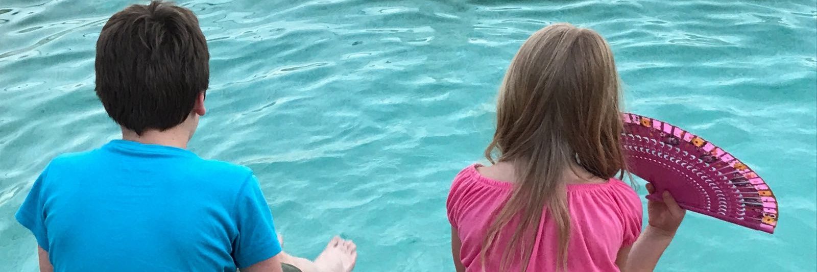 Amanda Cooper banner