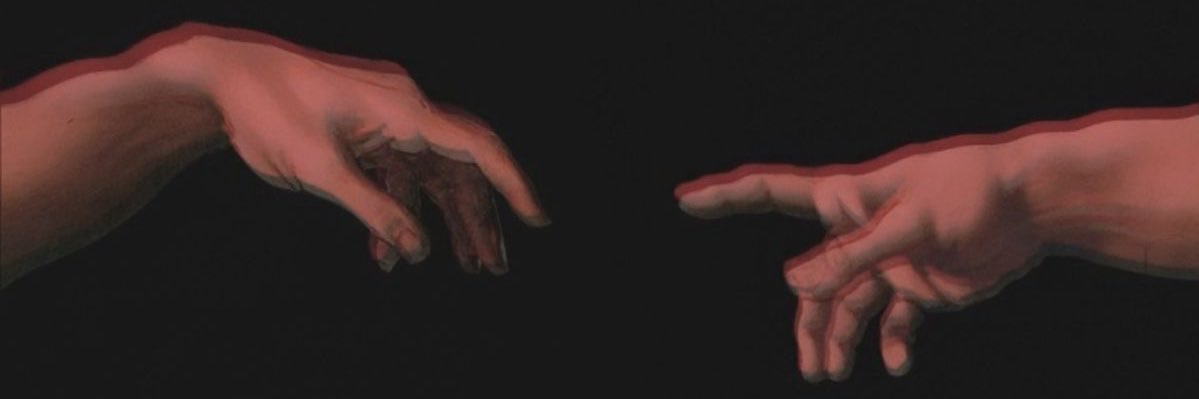 15Herna's profile banner image