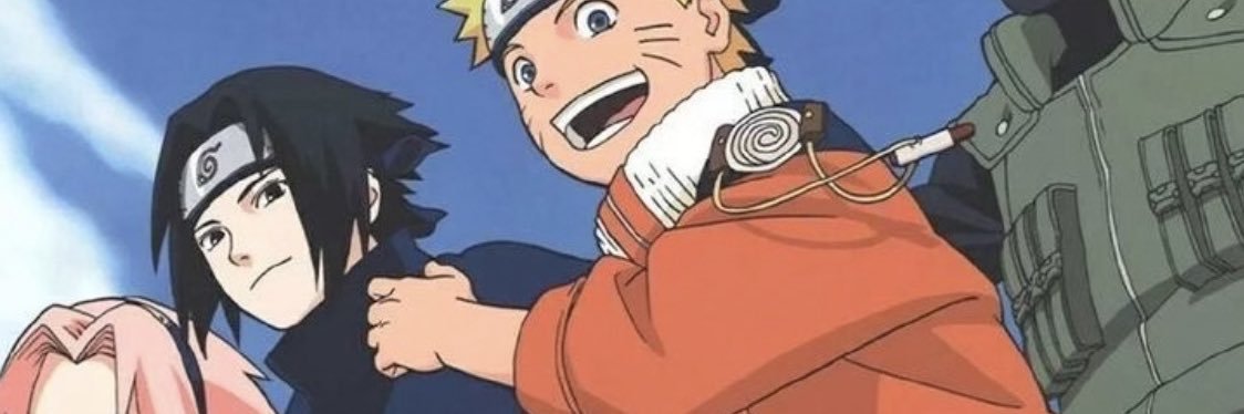 lauradg__'s profile banner image