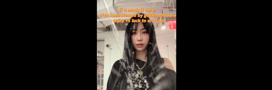 molly 🐈‍⬛🐾🌙 banner