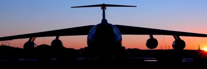 C17Jeff's profile banner image