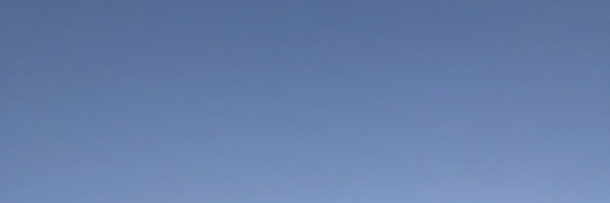 nnwjyo_'s profile banner image