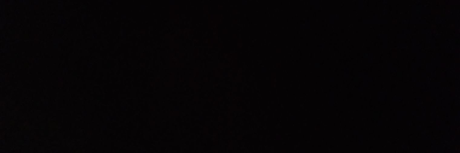 JCManangan_'s profile banner image