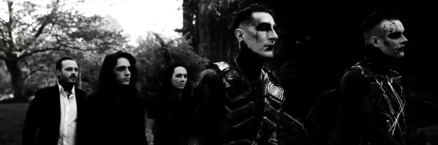 Genstendo's profile banner image