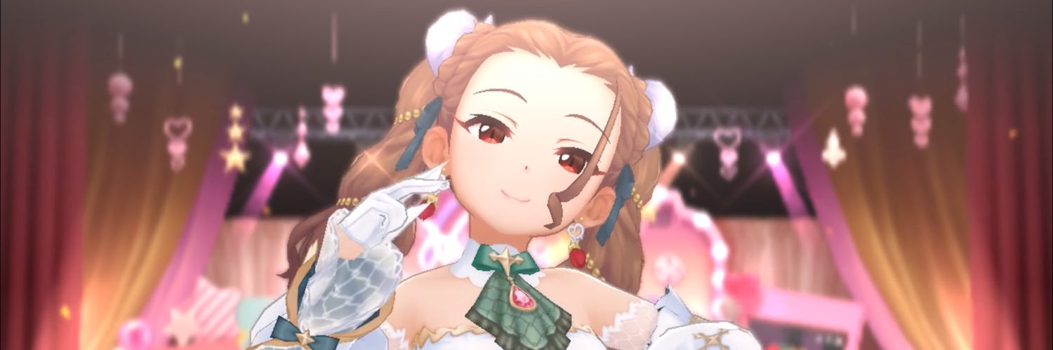 👿暗黒鍋😈 banner
