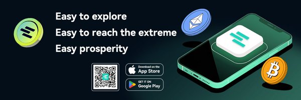 ceexglobal Profile Banner