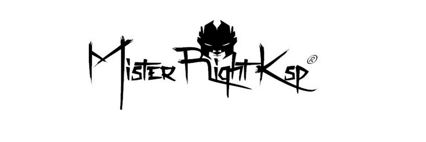 MisterRight_Ksp's profile banner image