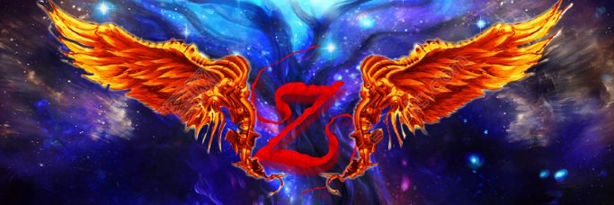 Zerilath Eternal banner