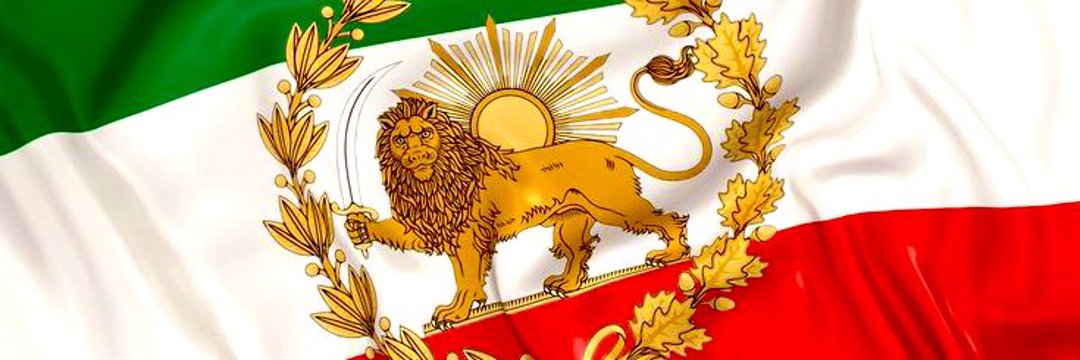 یوزارجیف's banner