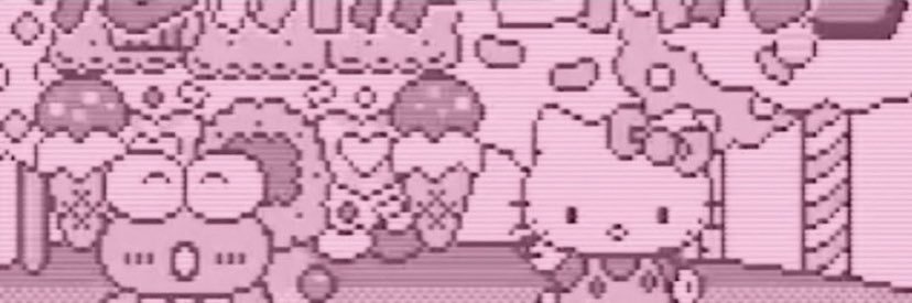 fa1ryy_me's profile banner image