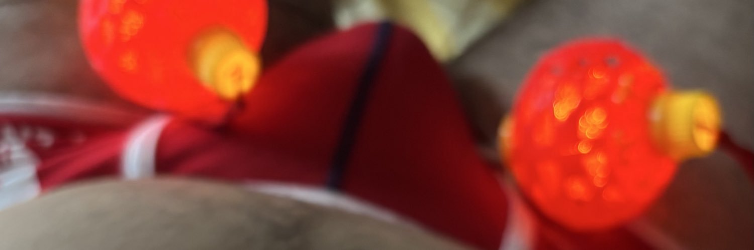 ➶✼ ตะวันเอง ตะวันไง ❅✑ banner