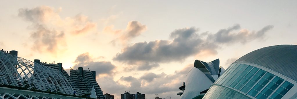 LivReid1's profile banner image