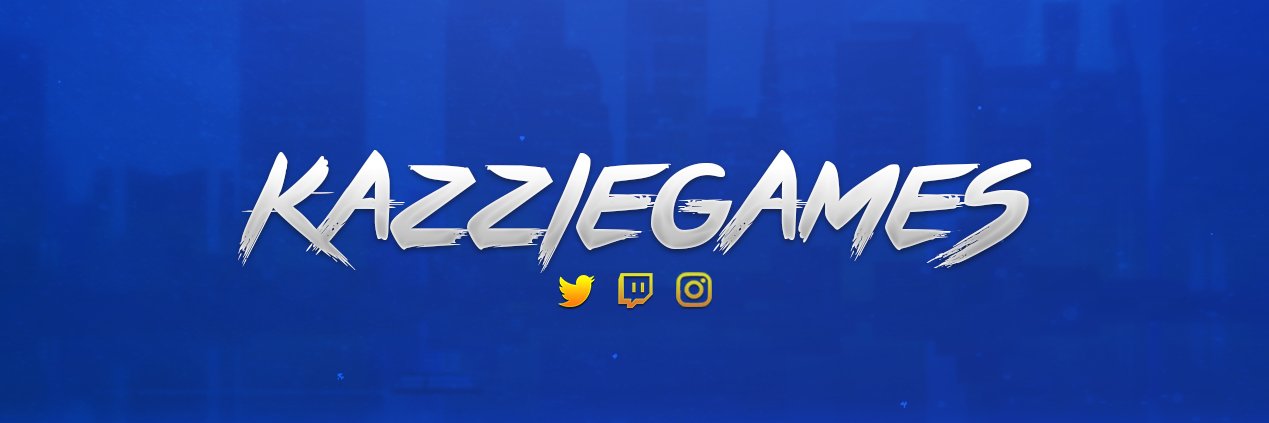Sheila Goose banner