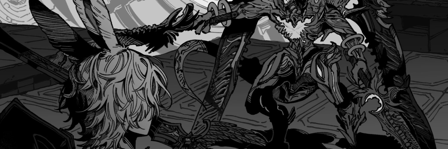Kill_that_all's profile banner image