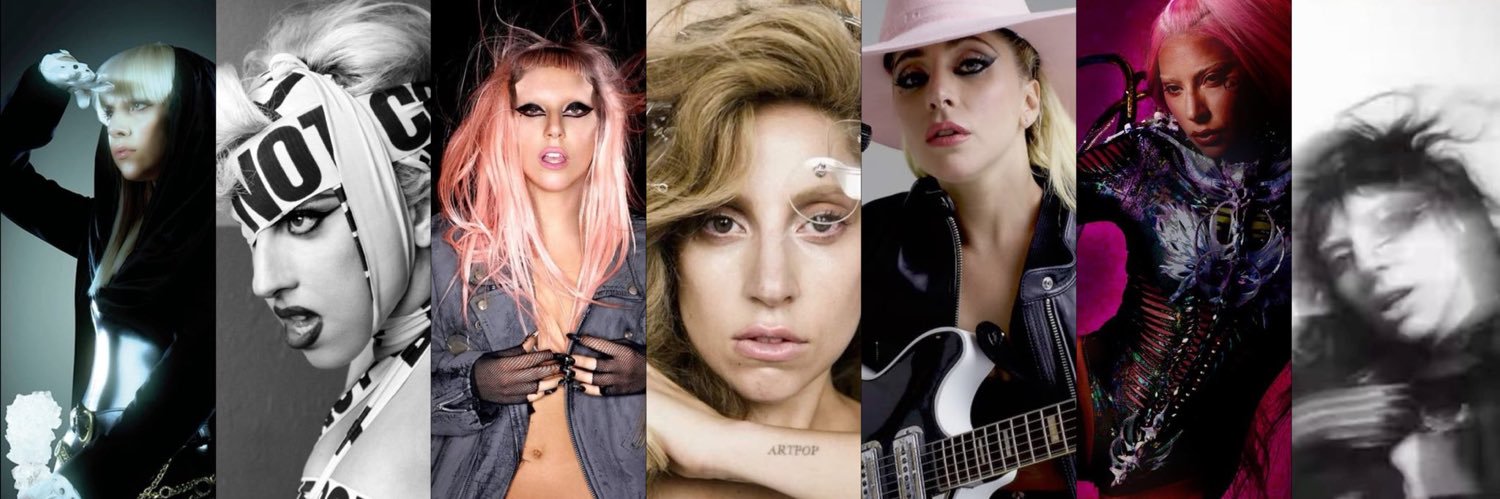 ✞TIMBERLINⱯ✞🩰 banner