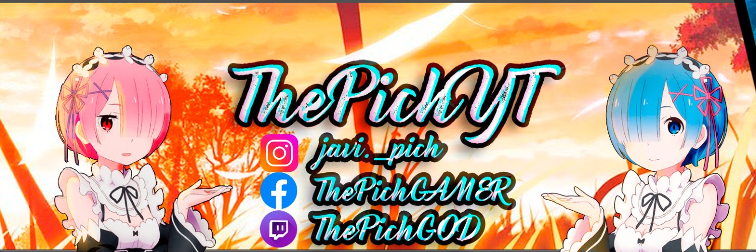 pich_yt's profile banner image