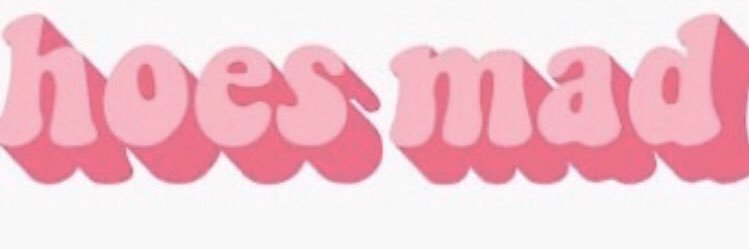 tesswilkinson's profile banner image