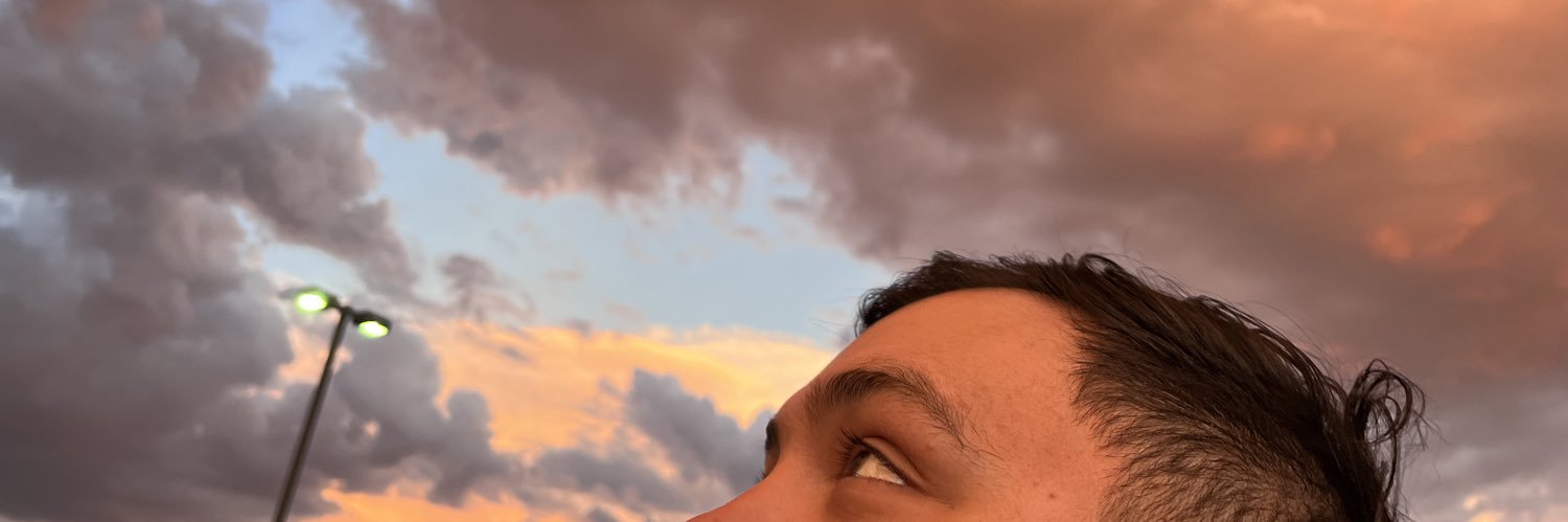 monbarry_'s profile banner image