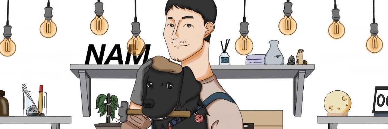 yonafamily's profile banner image