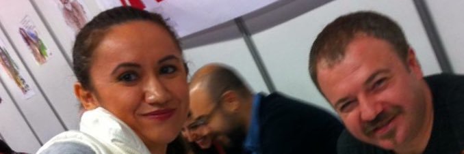 SERENUYSAL3's profile banner image