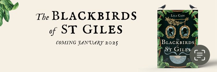 Kate Griffin's banner