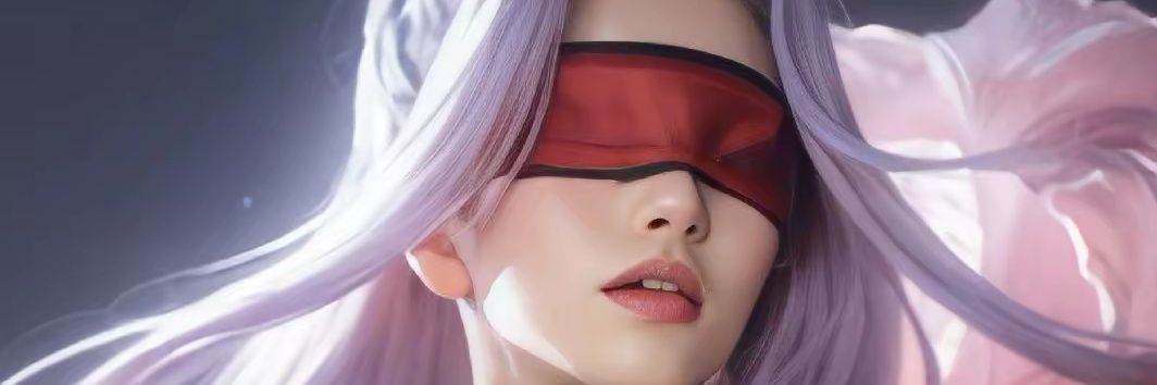 ahlamiashraf's profile banner image