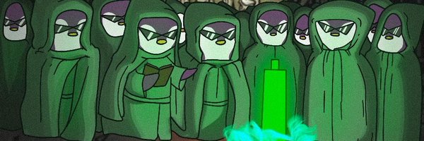 Jampzey Profile Banner