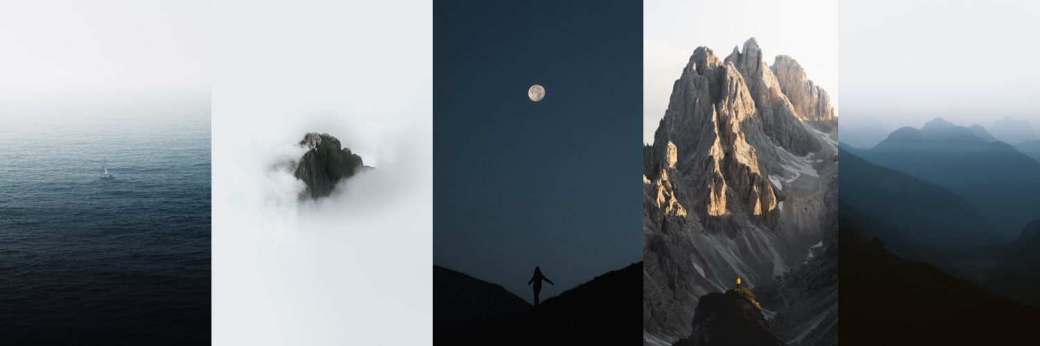 Daniel Kilian banner