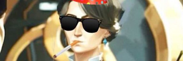 feathersOkapi Profile Banner