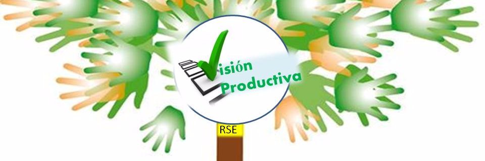 visionproductiv's profile banner image