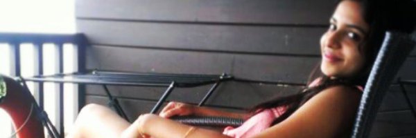 TeezaJo Profile Banner