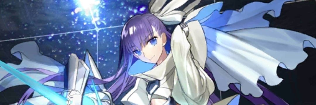 r_cure's profile banner image