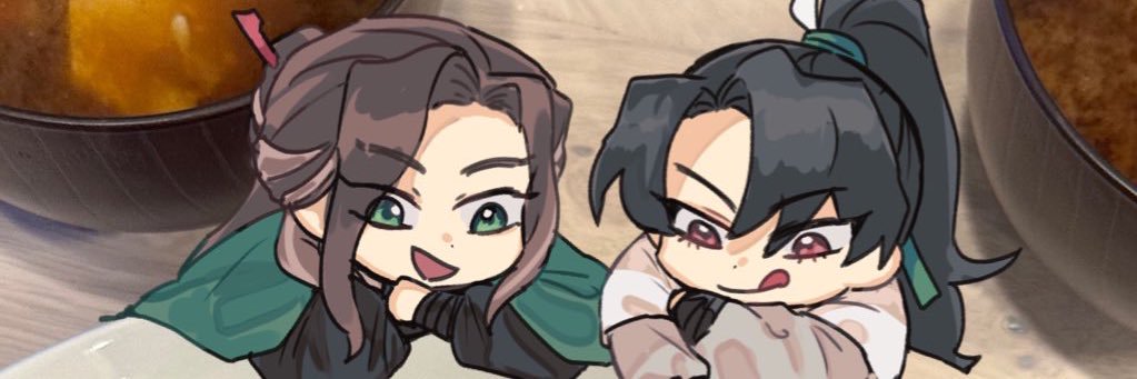 かはく's banner