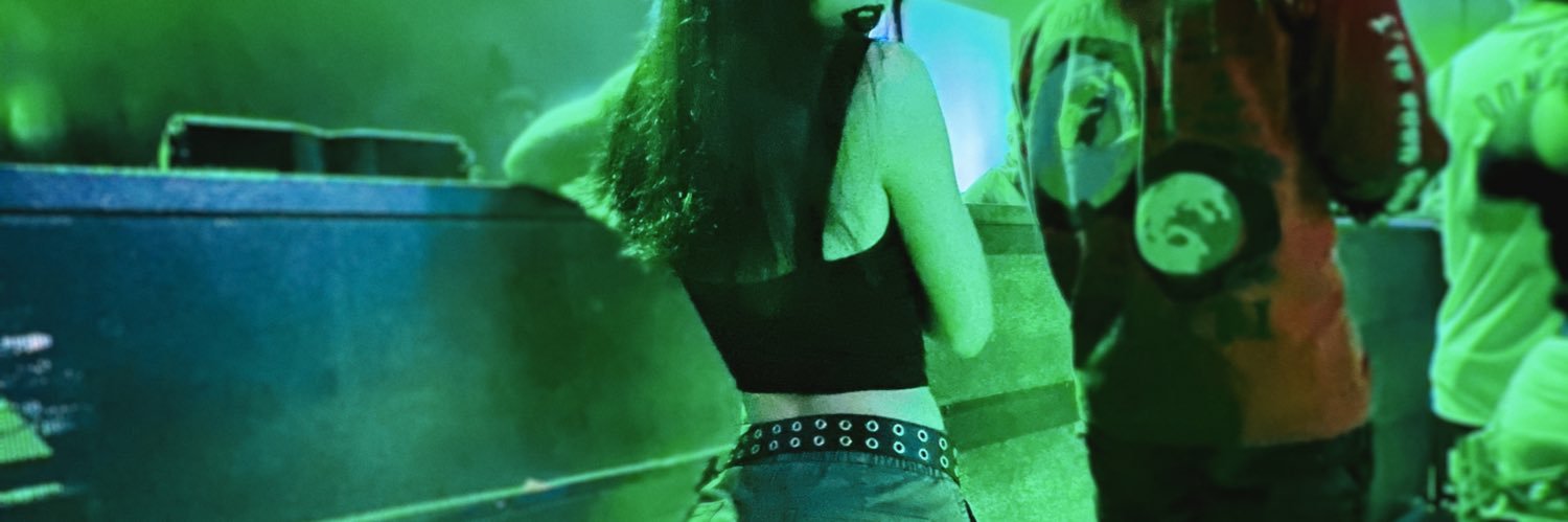 Kiwi banner