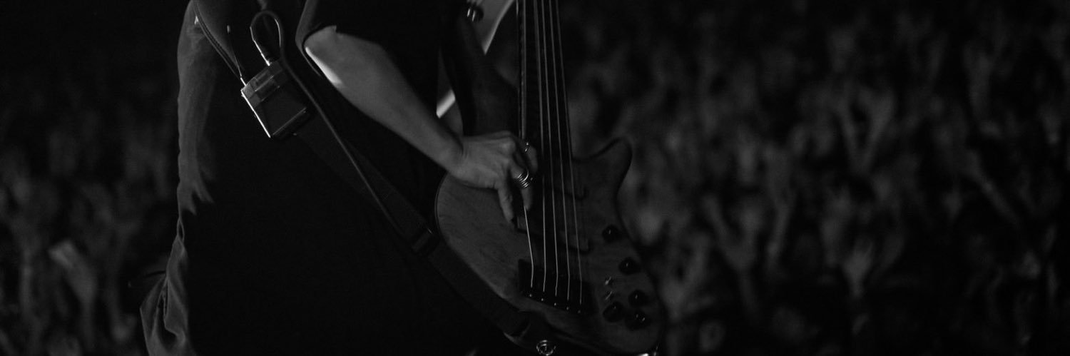 aspyir__'s profile banner image