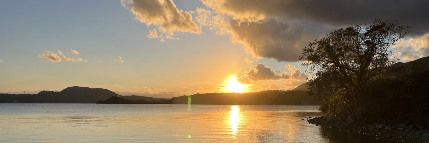 びんぼっちangler！ banner