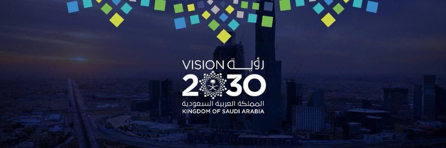 Dr.Jafar Alsulami د.جعفر السُلمي banner