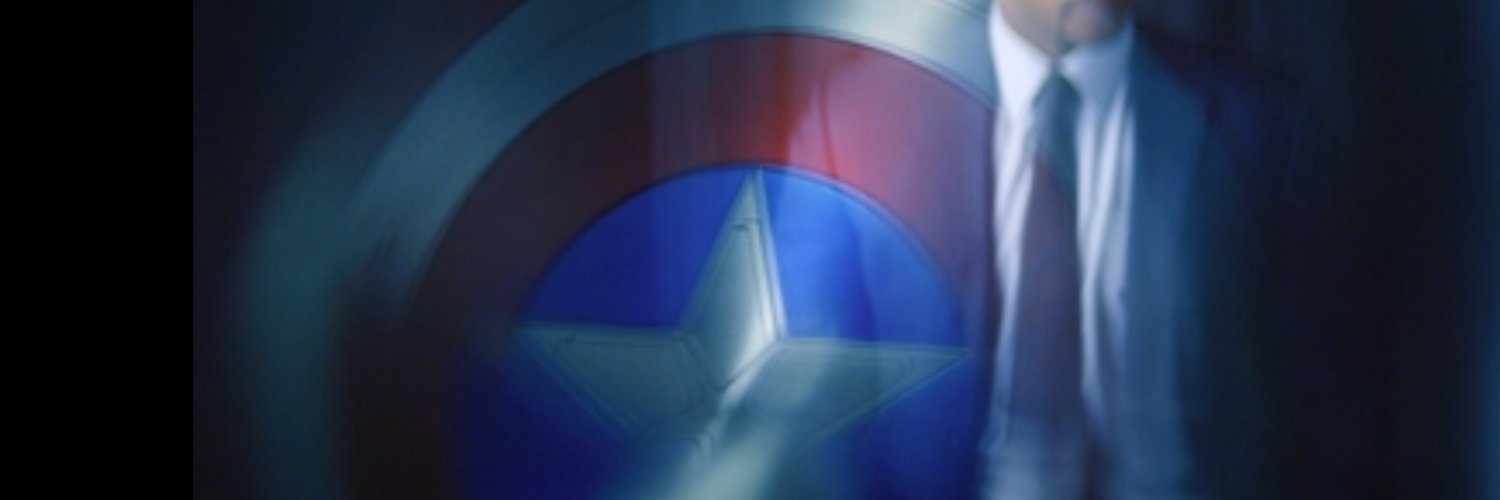 ㄱㄷ's banner