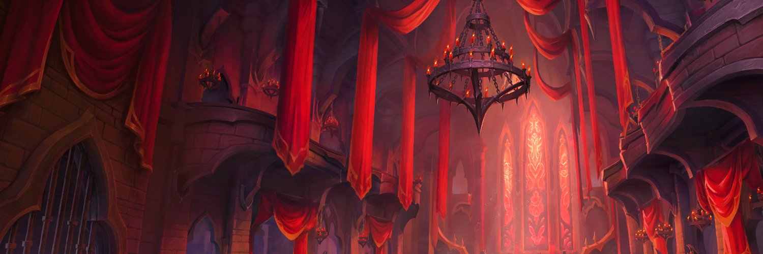 IndigoSharks's profile banner image