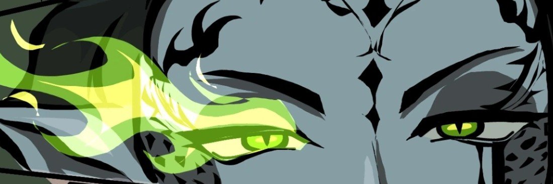 nvpilld's profile banner image