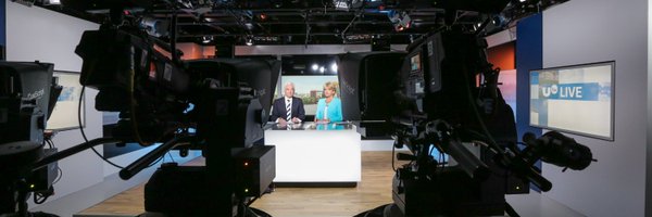 utv Profile Banner